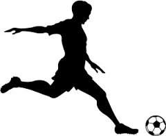 Boys Soccer Information